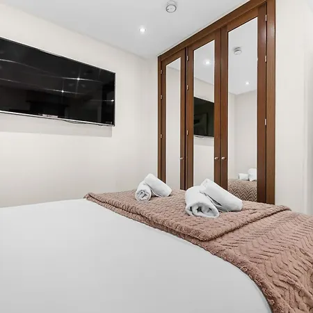 Casa Mar Penthouse 2471 Bahia La Plata * Estepona