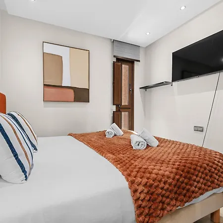 Casa Mar Penthouse 2471 Bahia La Plata Estepona