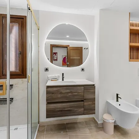 Casa Mar Penthouse 2471 Bahia La Plata Lejlighed