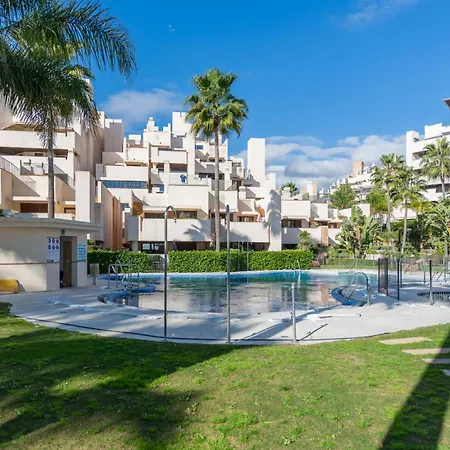 Casa Mar Penthouse 2471 Bahia La Plata *